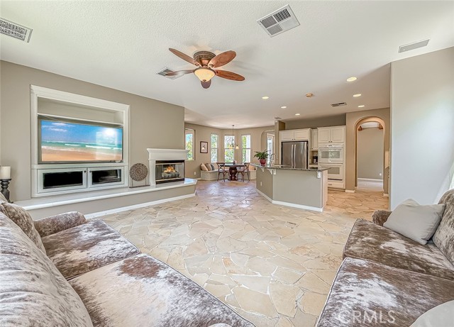 MLS #SR25188786 image #15