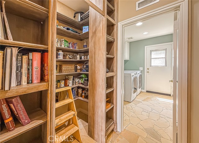 MLS #SR25188786 image #16