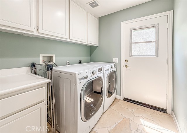 MLS #SR25188786 image #17