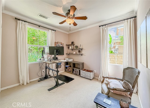 MLS #SR25188786 image #18