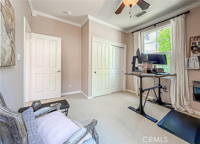 MLS #SR25188786 image #19