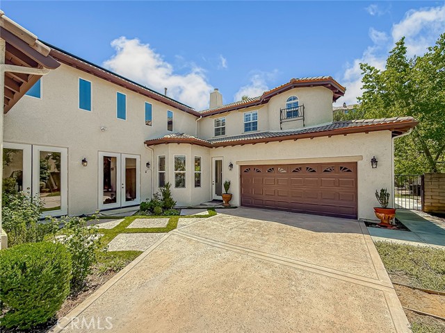 MLS #SR25188786 image #2