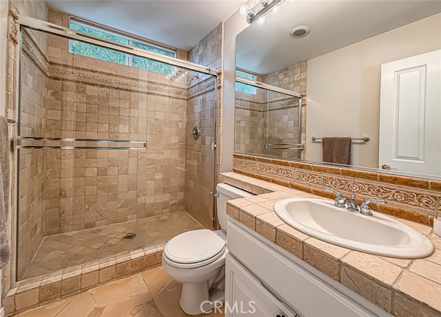 MLS #SR25188786 image #20