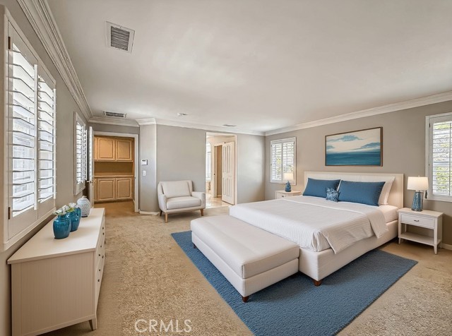 MLS #SR25188786 image #21