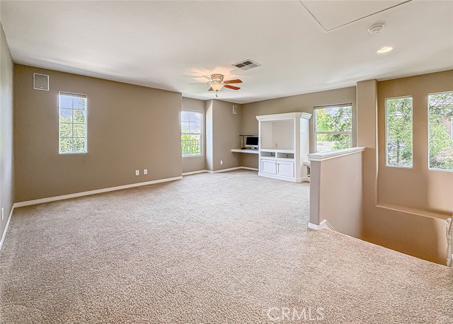 MLS #SR25188786 image #22