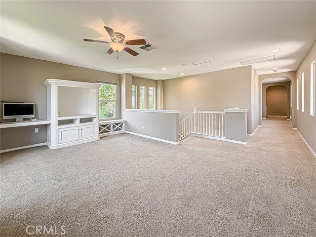 MLS #SR25188786 image #23