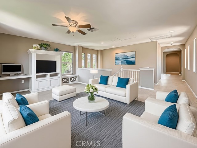 MLS #SR25188786 image #24