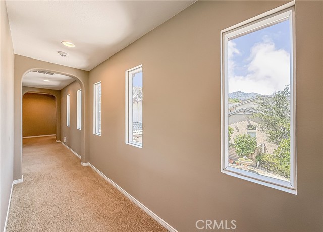 MLS #SR25188786 image #25