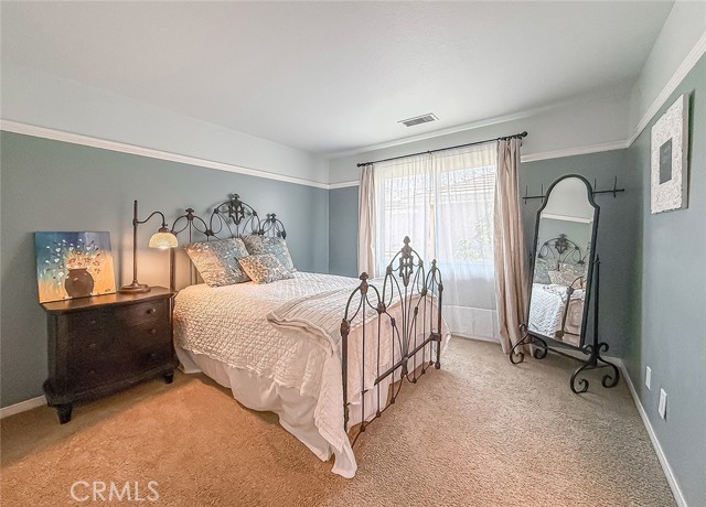 MLS #SR25188786 image #26