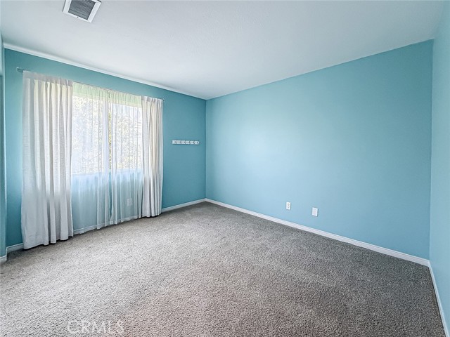 MLS #SR25188786 image #27