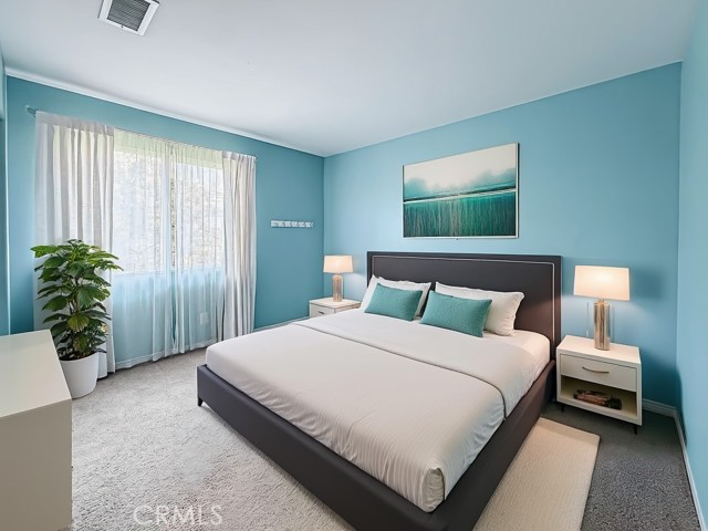 MLS #SR25188786 image #28