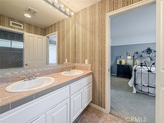 MLS #SR25188786 image #29