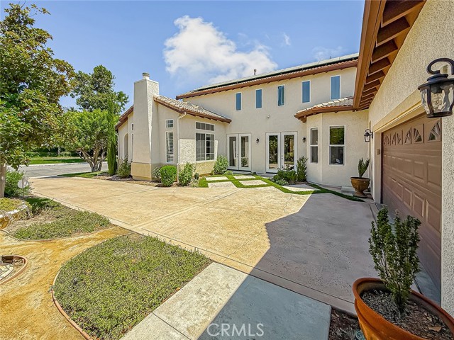 MLS #SR25188786 image #3