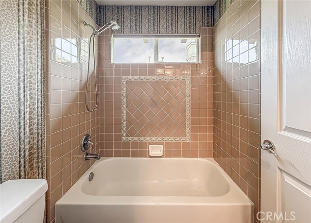 MLS #SR25188786 image #30