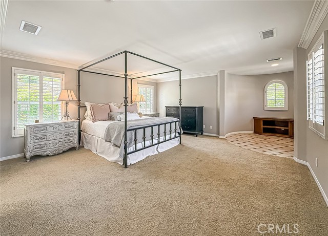 MLS #SR25188786 image #31