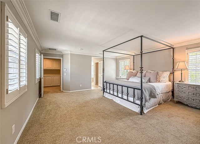 MLS #SR25188786 image #32