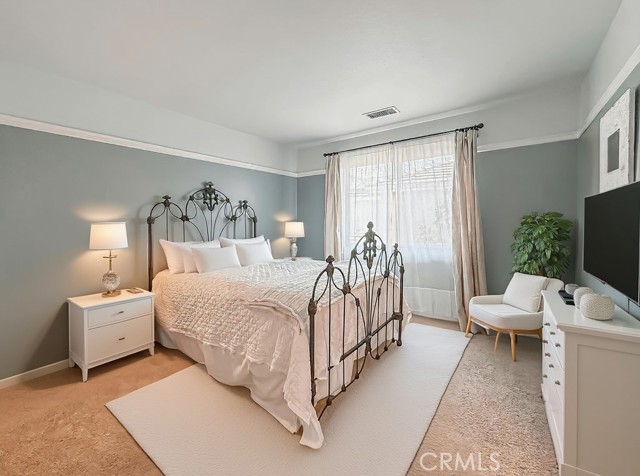 MLS #SR25188786 image #33