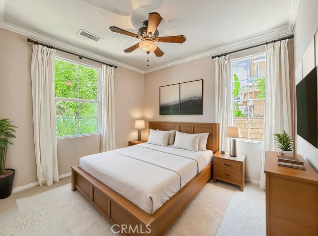 MLS #SR25188786 image #34