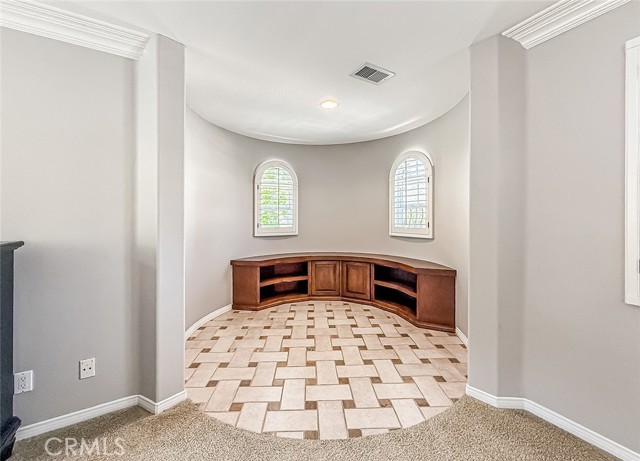 MLS #SR25188786 image #35