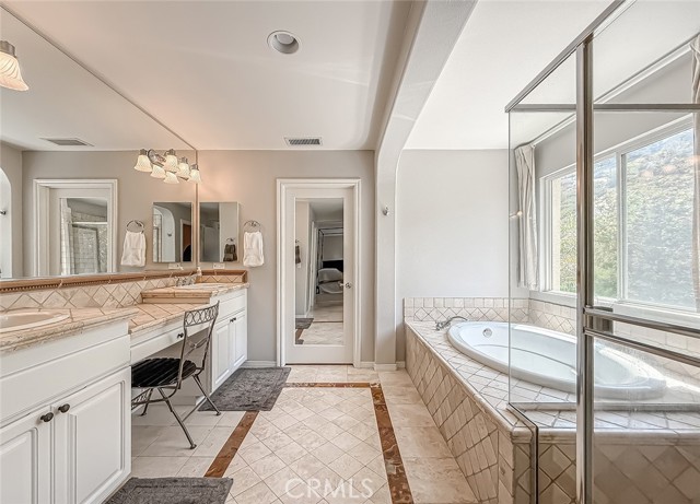 MLS #SR25188786 image #36