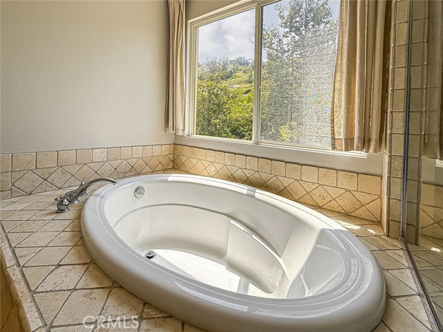 MLS #SR25188786 image #37