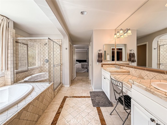 MLS #SR25188786 image #38