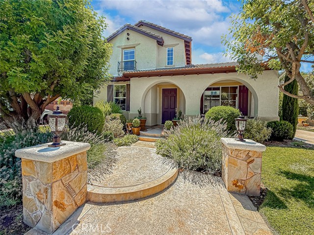 MLS #SR25188786 image #4