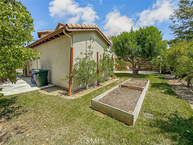 MLS #SR25188786 image #41