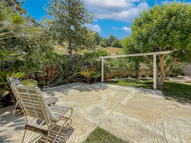 MLS #SR25188786 image #44