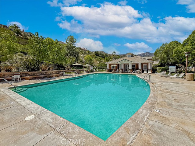 MLS #SR25188786 image #45