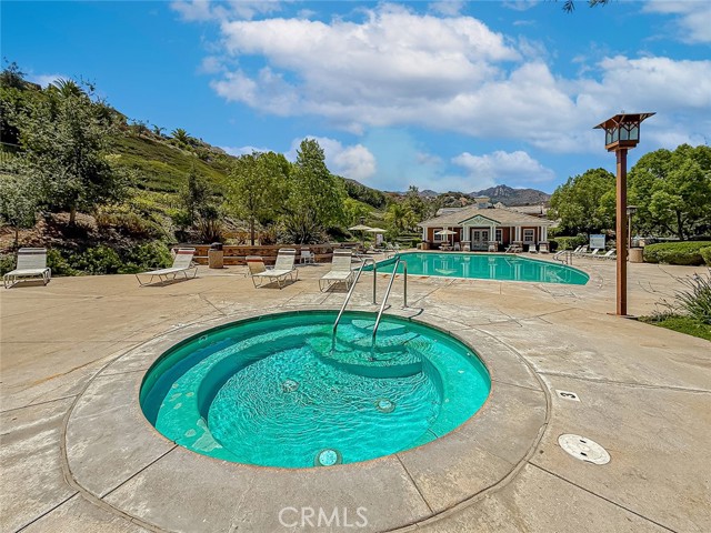 MLS #SR25188786 image #46