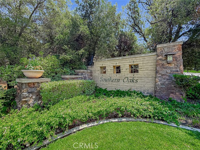 MLS #SR25188786 image #47