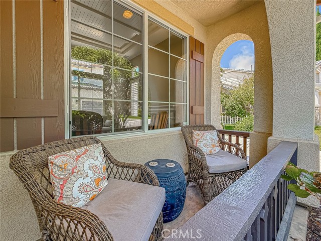 MLS #SR25188786 image #5