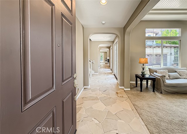 MLS #SR25188786 image #6