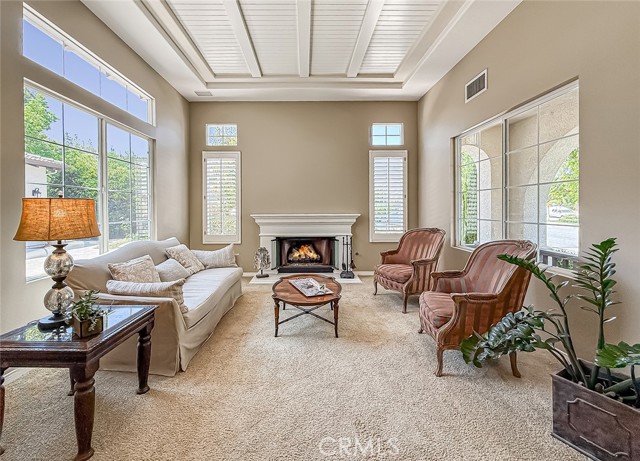 MLS #SR25188786 image #7