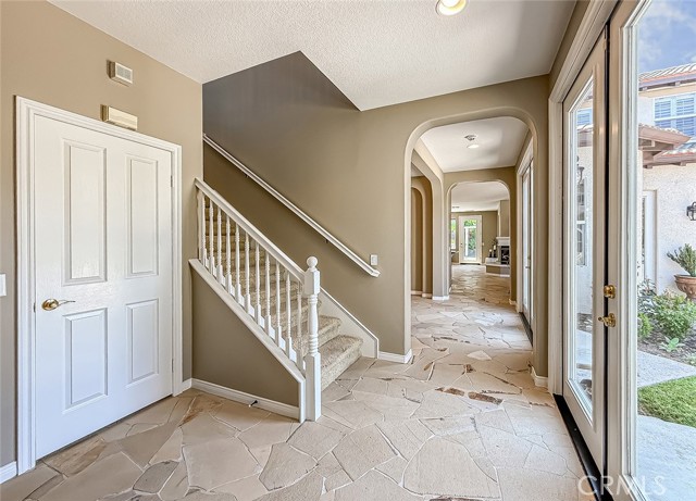 MLS #SR25188786 image #8