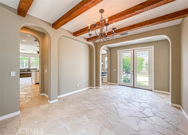 MLS #SR25188786 image #9