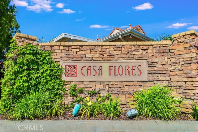 MLS #SR25188798 image #47