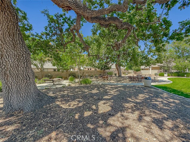 MLS #SR25188798 image #50