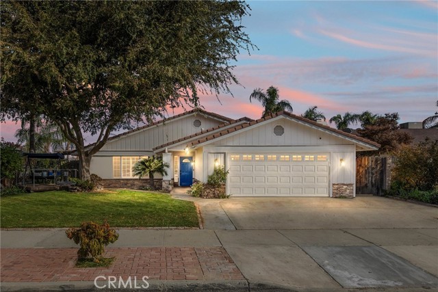 MLS #SR25188823 image #0