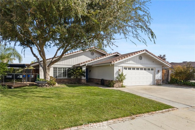 MLS #SR25188823 image #1
