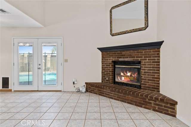 MLS #SR25188823 image #10