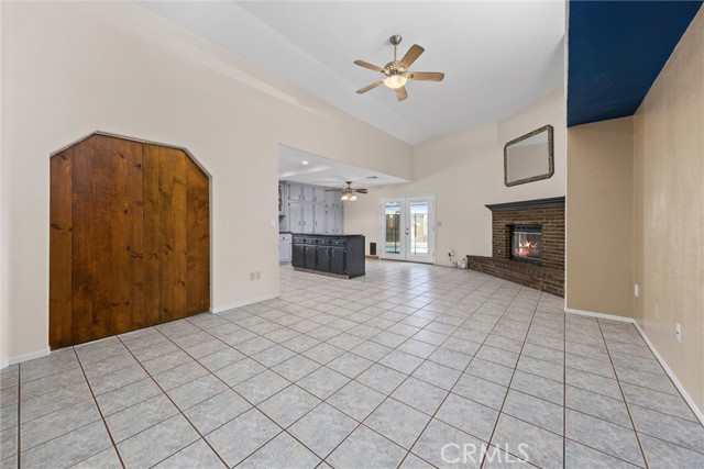 MLS #SR25188823 image #11