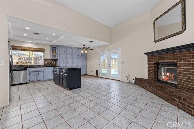 MLS #SR25188823 image #12