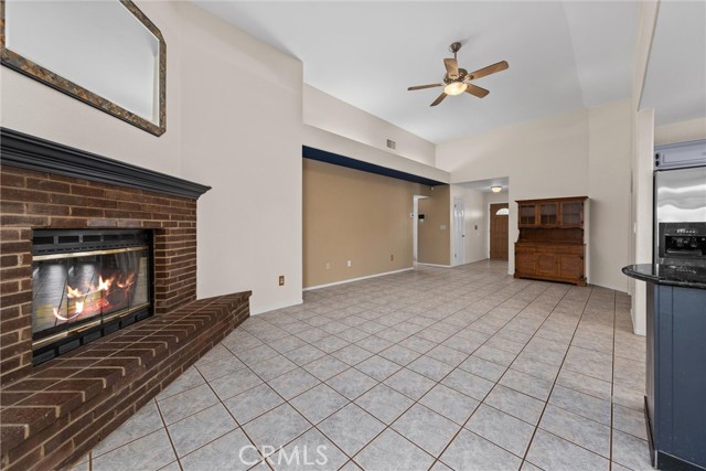 MLS #SR25188823 image #13