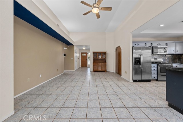 MLS #SR25188823 image #14