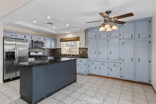 MLS #SR25188823 image #15