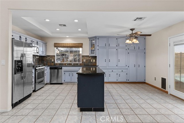 MLS #SR25188823 image #16