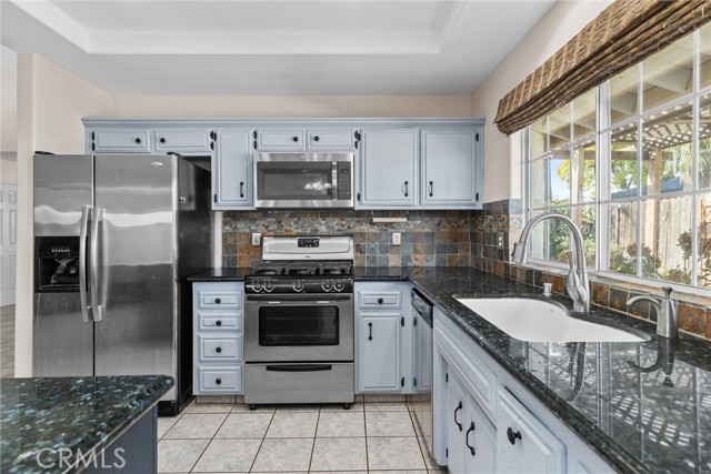 MLS #SR25188823 image #19
