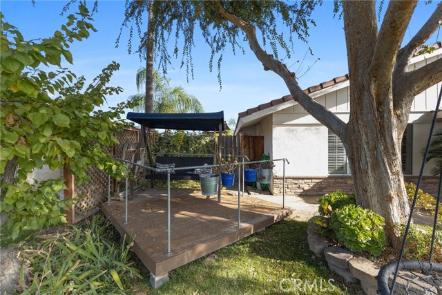 MLS #SR25188823 image #2